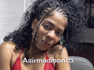 Asirmadison15