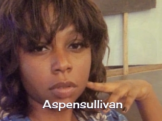 Aspensullivan