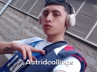 astridcollings Click here to exit