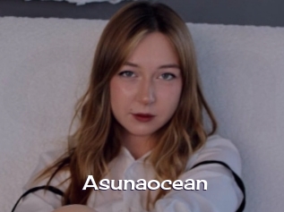 Asunaocean
