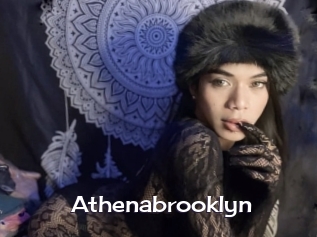 athenabrooklyn Click here to exit
