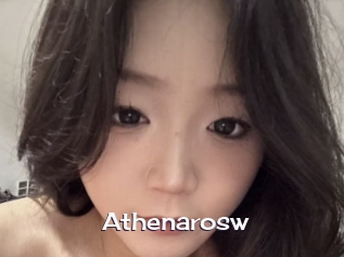 athenarosw Click here to exit