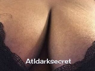 Atldarksecret