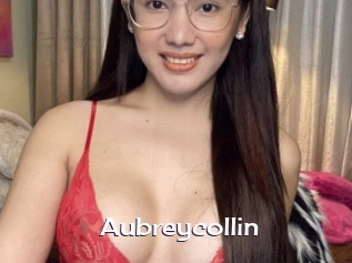 aubreycollin Click here to exit