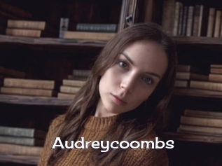 Audreycoombs