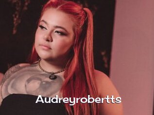 Audreyrobertts