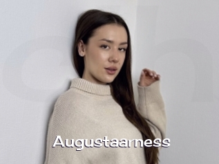 Augustaarness