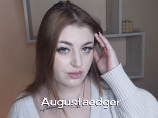 Augustaedger