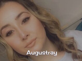 Augustray