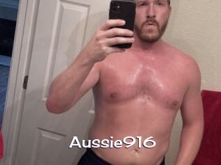Aussie916