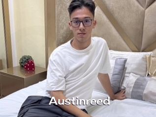 austinreed Click here to exit