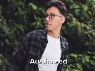 Austinreed