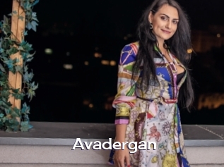 avadergan Click here to exit