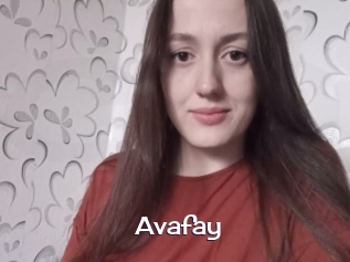 Avafay