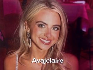 avajclaire Click here to exit
