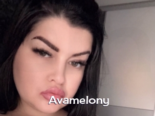 avamelony Click here to exit