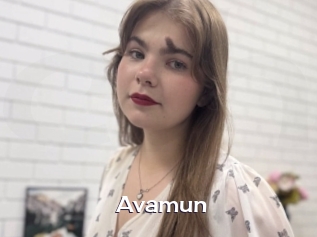 Avamun