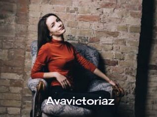 Avavictoriaz