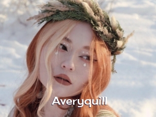 Averyquill