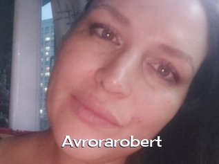 Avrorarobert
