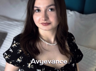 Avyevance