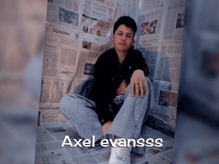 Axel_evansss