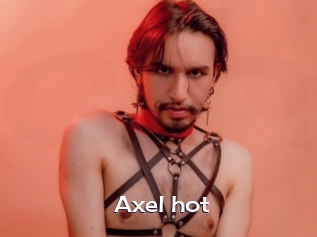 axel_hot Click here to exit