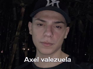 axel_valezuela Click here to exit