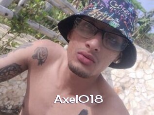 Axel018