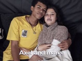 Axel_and_marce