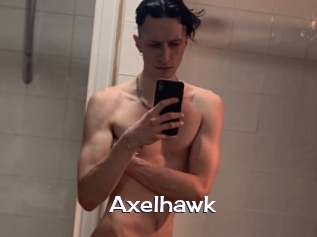 Axelhawk