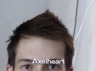 axelheart Click here to exit