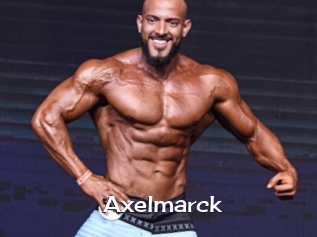 axelmarck Click here to exit