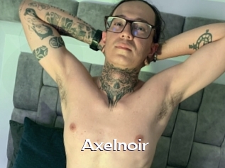 axelnoir Click here to exit