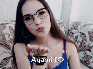 Ayami_10