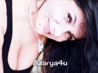 azarya4u Click here to exit