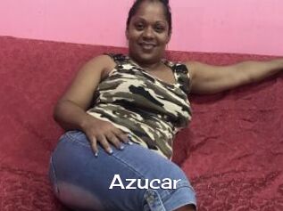 Azucar