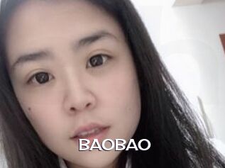 BAOBAO