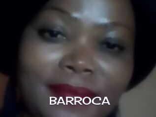 BARROCA