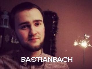 BASTIAN_BACH