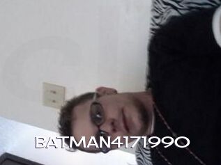 BATMAN4171990