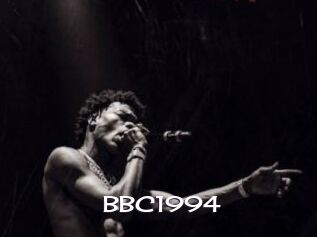 BBC1994