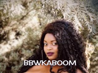 BBWKABOOM Click here to exit