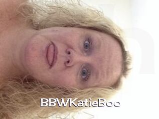 BBWKatieBoo