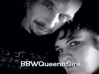 BBWQueen_n_Sire Click here to exit