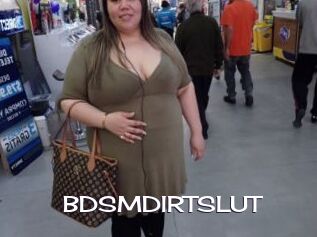 BDSMDIRTSLUT