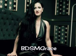 BDSMGrace