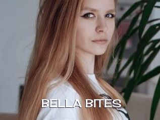 BELLA_BITES