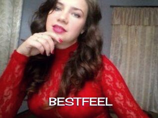 BESTFEEL