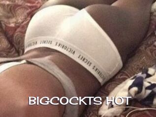 BIGCOCKTS_HOT